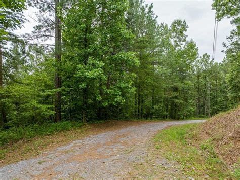 93ac Chatsworth Highway of property Calhoun, Georgia 30701, and contact seller on Land. . Land for sale gordon county ga